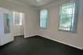 Property photo of 23 Burrundulla Avenue Mudgee NSW 2850