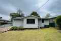 Property photo of 23 Burrundulla Avenue Mudgee NSW 2850
