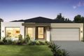 Property photo of 8 Knightsbridge Street Pallara QLD 4110