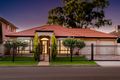 Property photo of 7 Kingston Avenue Royal Park SA 5014