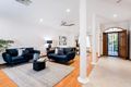 Property photo of 7 Kingston Avenue Royal Park SA 5014