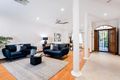 Property photo of 7 Kingston Avenue Royal Park SA 5014