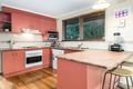 Property photo of 40 Ferndale Avenue Upwey VIC 3158