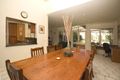 Property photo of 17 Gladstone Street Fullarton SA 5063