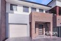 Property photo of 3 Henry Place Plumpton NSW 2761