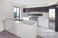 Property photo of 3 Henry Place Plumpton NSW 2761