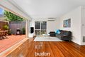 Property photo of 2A Kingston Street Hampton VIC 3188
