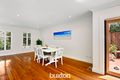 Property photo of 2A Kingston Street Hampton VIC 3188