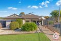 Property photo of 51 Franklin Close Wallan VIC 3756
