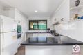 Property photo of 51 Franklin Close Wallan VIC 3756