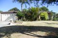 Property photo of 11 Chidzey Drive Seville Grove WA 6112