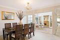 Property photo of 31 View Street Woollahra NSW 2025