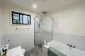 Property photo of 23 Burrundulla Avenue Mudgee NSW 2850
