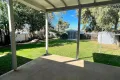 Property photo of 23 Burrundulla Avenue Mudgee NSW 2850