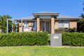 Property photo of 23 Yellena Road Fletcher NSW 2287
