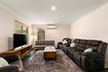 Property photo of 23 Yellena Road Fletcher NSW 2287
