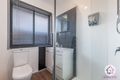 Property photo of 51 Franklin Close Wallan VIC 3756