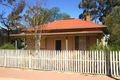 Property photo of 79 Murtho Street Renmark SA 5341