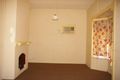 Property photo of 79 Murtho Street Renmark SA 5341