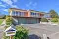 Property photo of 3 Cormiston Road Riverside TAS 7250