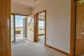 Property photo of 3 Cormiston Road Riverside TAS 7250