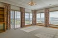 Property photo of 3 Cormiston Road Riverside TAS 7250