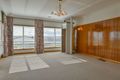 Property photo of 3 Cormiston Road Riverside TAS 7250