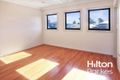 Property photo of 3 Henry Place Plumpton NSW 2761
