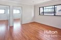 Property photo of 3 Henry Place Plumpton NSW 2761