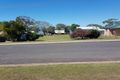 Property photo of 24 Island Outlook River Heads QLD 4655