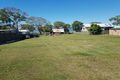 Property photo of 24 Island Outlook River Heads QLD 4655