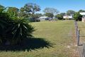 Property photo of 24 Island Outlook River Heads QLD 4655