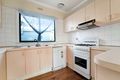 Property photo of 23 Gwelo Street West Footscray VIC 3012