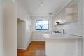 Property photo of 23 Gwelo Street West Footscray VIC 3012