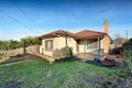 Property photo of 23 Gwelo Street West Footscray VIC 3012