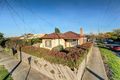 Property photo of 23 Gwelo Street West Footscray VIC 3012