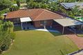 Property photo of 5 Karen Street Cleveland QLD 4163