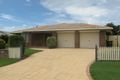 Property photo of 8 Linthaven Drive Rothwell QLD 4022