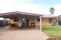 Property photo of 76 Gaffney Lane Broken Hill NSW 2880