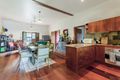 Property photo of 23 Andrews Street Newell QLD 4873