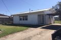 Property photo of 1 Gayer Avenue Wangaratta VIC 3677