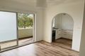 Property photo of 2/42-44 Macpherson Street Bronte NSW 2024