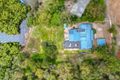Property photo of 10 Kilto Lane Macleay Island QLD 4184