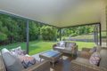 Property photo of 70-90 Jocelyn Drive Eumundi QLD 4562
