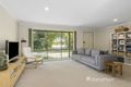 Property photo of 2/9 Woodthorpe Road Capel Sound VIC 3940