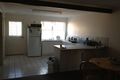 Property photo of 5/6 Hampton Drive Tannum Sands QLD 4680