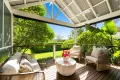Property photo of 15 Harley Road Avalon Beach NSW 2107