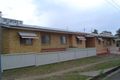 Property photo of 32 Mathews Street West Tamworth NSW 2340