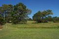 Property photo of 3 Petersen Road Craignish QLD 4655