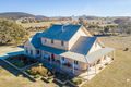 Property photo of 2001 Limekilns Road Limekilns NSW 2795